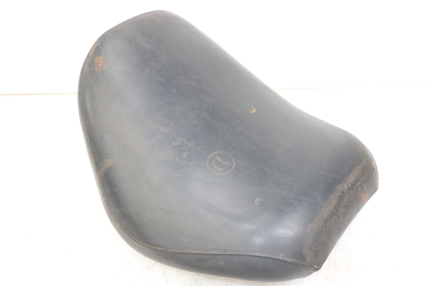photo de SELLE AVANT DAELIM VL DAYSTAR 125 (2000 - 2011) - Vue produit
