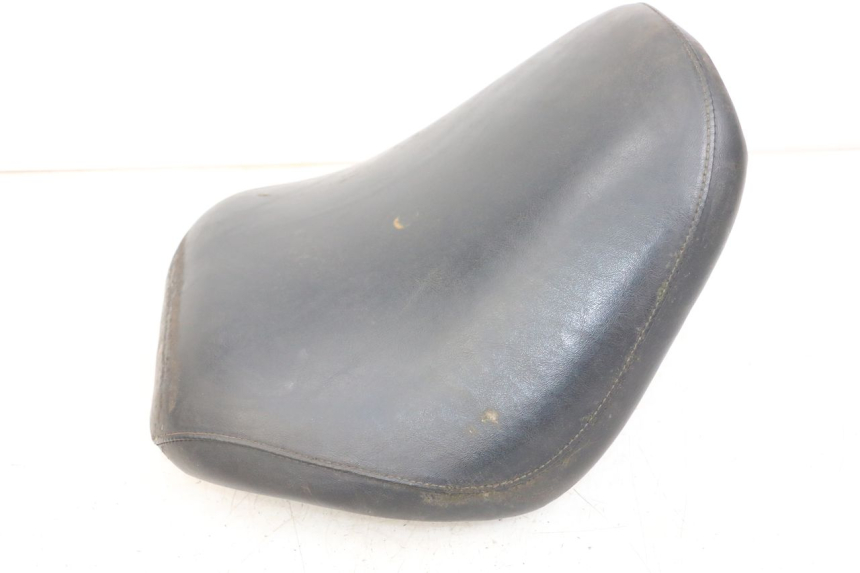 photo de SELLE AVANT DAELIM VL DAYSTAR 125 (2000 - 2011) - État de surface