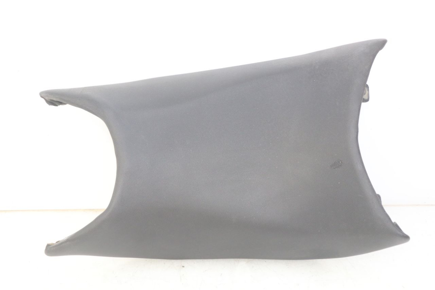 photo de SELLE AVANT SYM WOLF SB 125 (2011 - 2018) - Vue principale