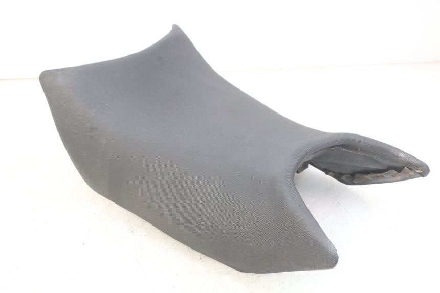 photo de SELLE AVANT SYM WOLF SB 125 (2011 - 2018) - Pièce contrôlée