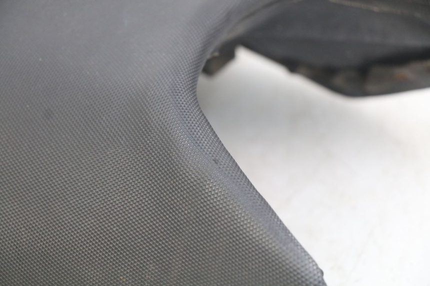 photo de SELLE AVANT SYM WOLF SB 125 (2011 - 2018) - Marquages et références