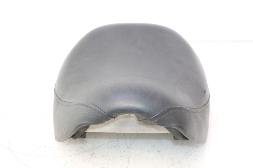 photo de SELLE AVANT YAMAHA XV VIRAGO 535 (1988 - 2004) - Vue rapprochée