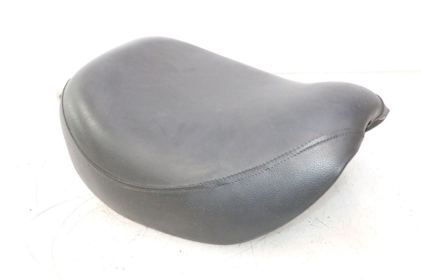 photo de SELLE AVANT YAMAHA XV VIRAGO 535 (1988 - 2004) - Photo complémentaire