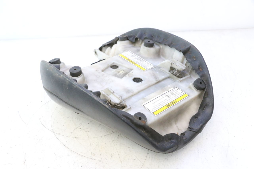 photo de SELLE AVANT YAMAHA XV VIRAGO 535 (1988 - 2004) - Pièce contrôlée