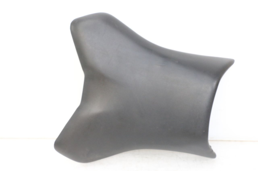 photo de SELLE AVANT YAMAHA FZ1 FAZER 1000 (2007 - 2009) - Vue principale