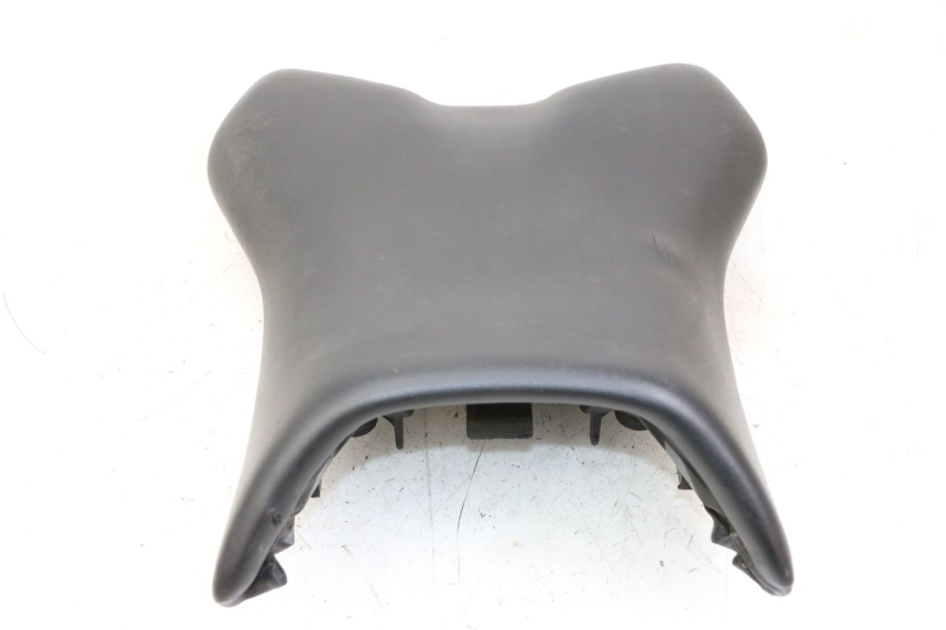photo de SELLE AVANT YAMAHA FZ1 FAZER 1000 (2007 - 2009) - Marquages et références