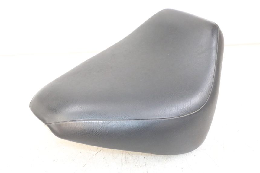 photo de SELLE AVANT YAMAHA XVS DRAG STAR DRAGSTAR 650 (1997 - 2007) - Vue principale