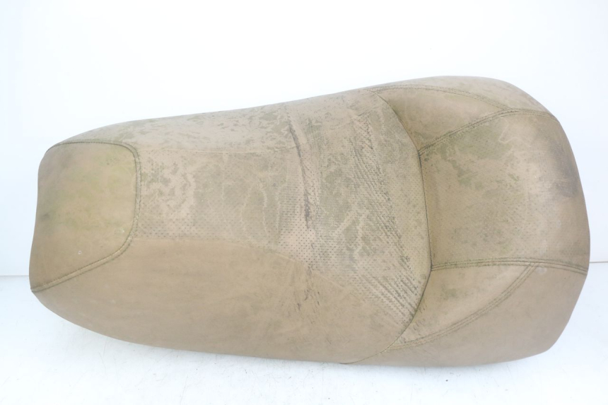 photo de SELLE AVANT YAMAHA YP MAJESTY 400 (2004 - 2008) - Vue principale