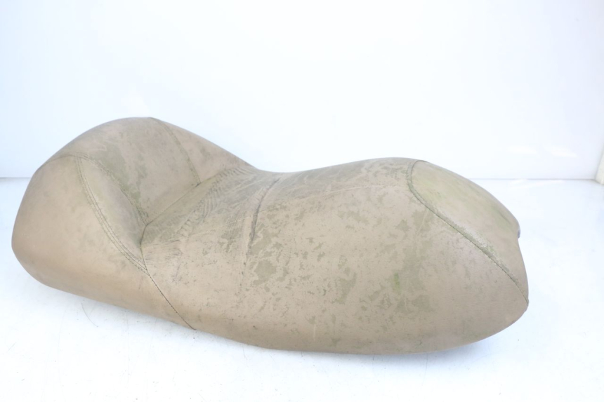 photo de SELLE AVANT YAMAHA YP MAJESTY 400 (2004 - 2008) - Détail de la pièce