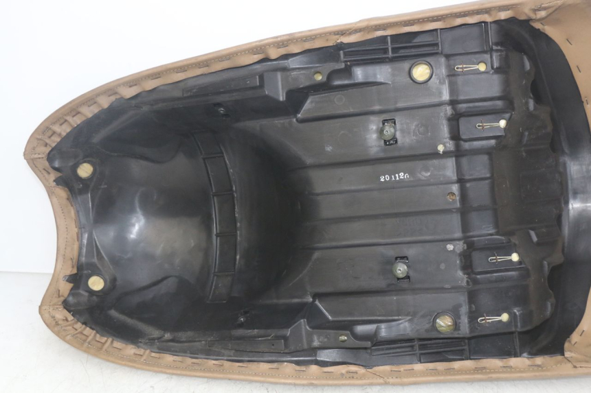 photo de SELLE AVANT YAMAHA YP MAJESTY 400 (2004 - 2008) - Vue produit