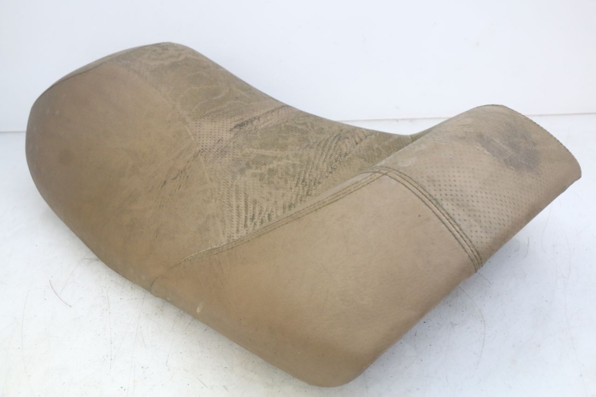 photo de SELLE AVANT YAMAHA YP MAJESTY 400 (2004 - 2008) - Photo complémentaire