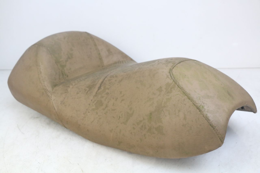 photo de SELLE AVANT YAMAHA YP MAJESTY 400 (2004 - 2008) - Focus structure