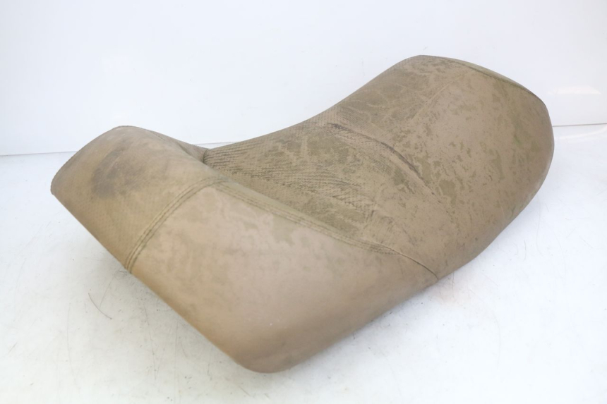 photo de SELLE AVANT YAMAHA YP MAJESTY 400 (2004 - 2008) - Angle alternatif