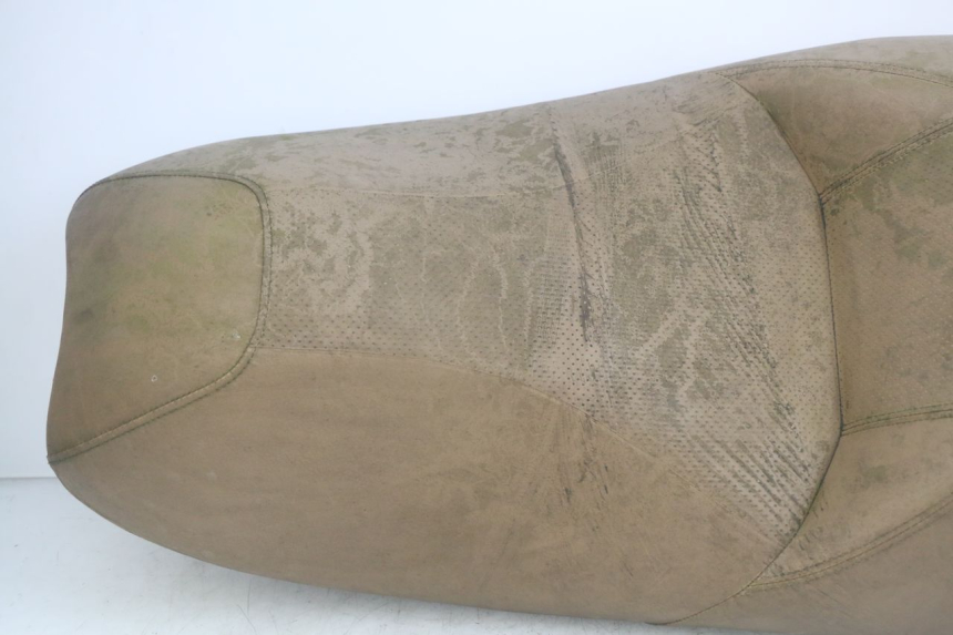 photo de SELLE AVANT YAMAHA YP MAJESTY 400 (2004 - 2008) - Aperçu profil