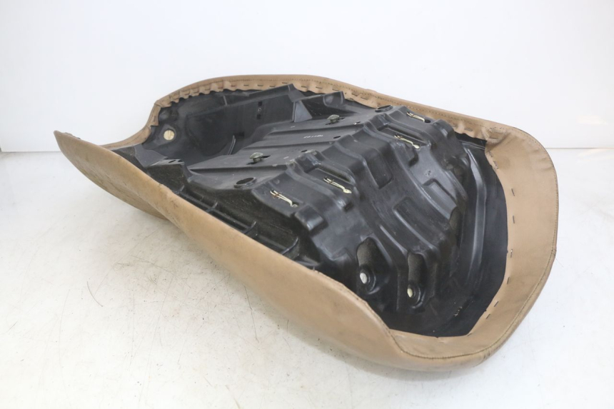 photo de SELLE AVANT YAMAHA YP MAJESTY 400 (2004 - 2008) - Pièce contrôlée