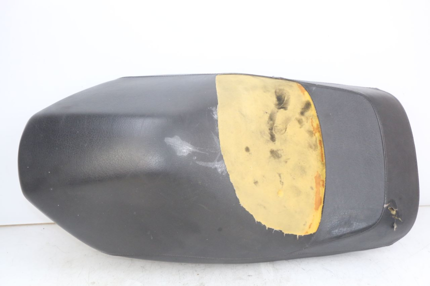 photo de SELLE AVANT YAMAHA YP MAJESTY 125 (1998 - 2001) - Vue principale