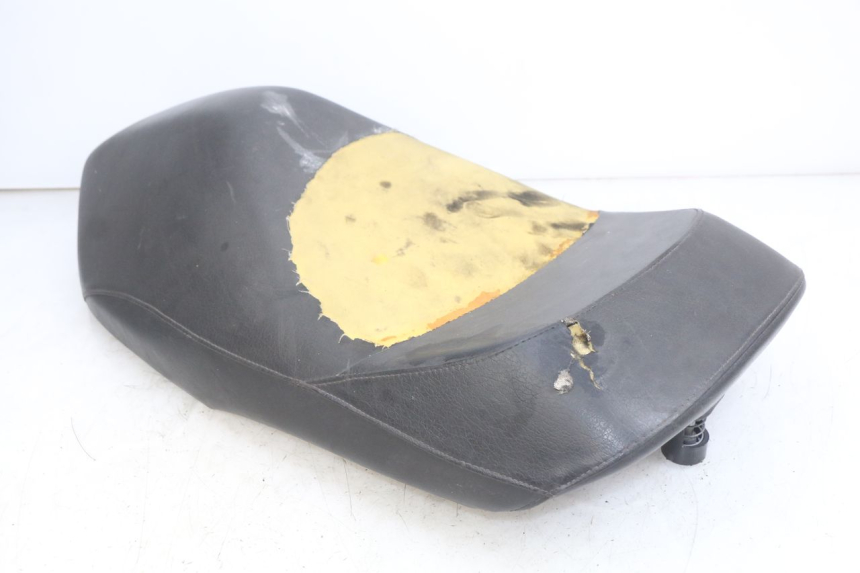 photo de SELLE AVANT YAMAHA YP MAJESTY 125 (1998 - 2001) - Vue produit