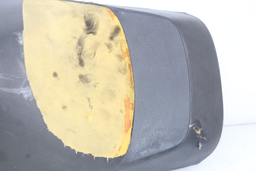 photo de SELLE AVANT YAMAHA YP MAJESTY 125 (1998 - 2001) - Vue rapprochée