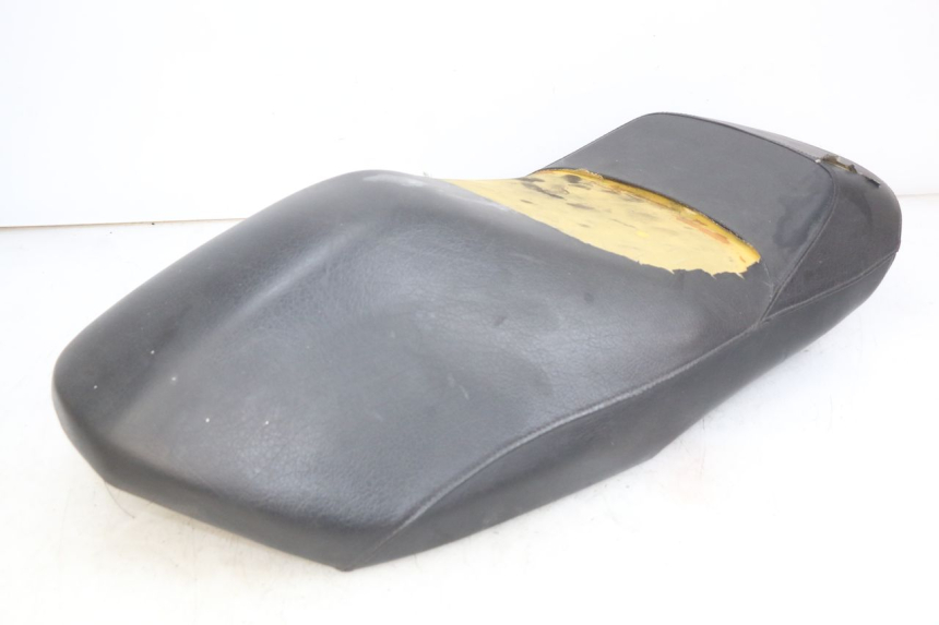 photo de SELLE AVANT YAMAHA YP MAJESTY 125 (1998 - 2001) - État de surface
