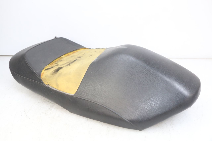 photo de SELLE AVANT YAMAHA YP MAJESTY 125 (1998 - 2001) - Pièce contrôlée