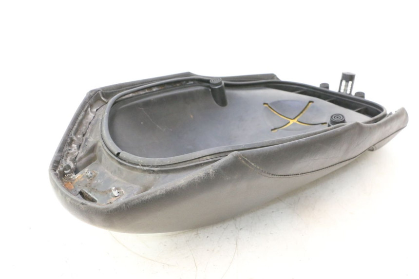 photo de SELLE AVANT YAMAHA YP MAJESTY 125 (1998 - 2001) - Pièce contrôlée