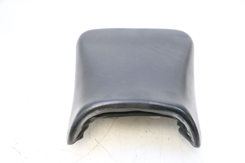 photo de SELLE AVANT YAMAHA YZF R GENESIS 750 (1993 - 1998) - État de surface