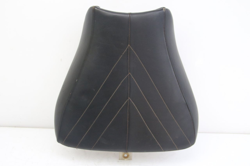 photo de SELLE AVANT KAWASAKI ZX-6R ZX6R 600 (1995 - 1997) - Gros plan technique