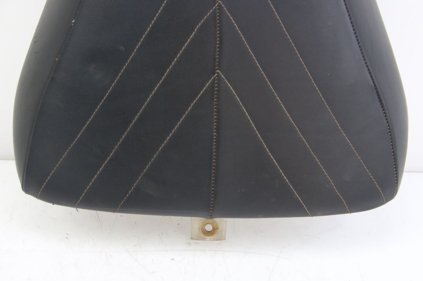 photo de SELLE AVANT KAWASAKI ZX-6R ZX6R 600 (1995 - 1997) - Vue d’ensemble