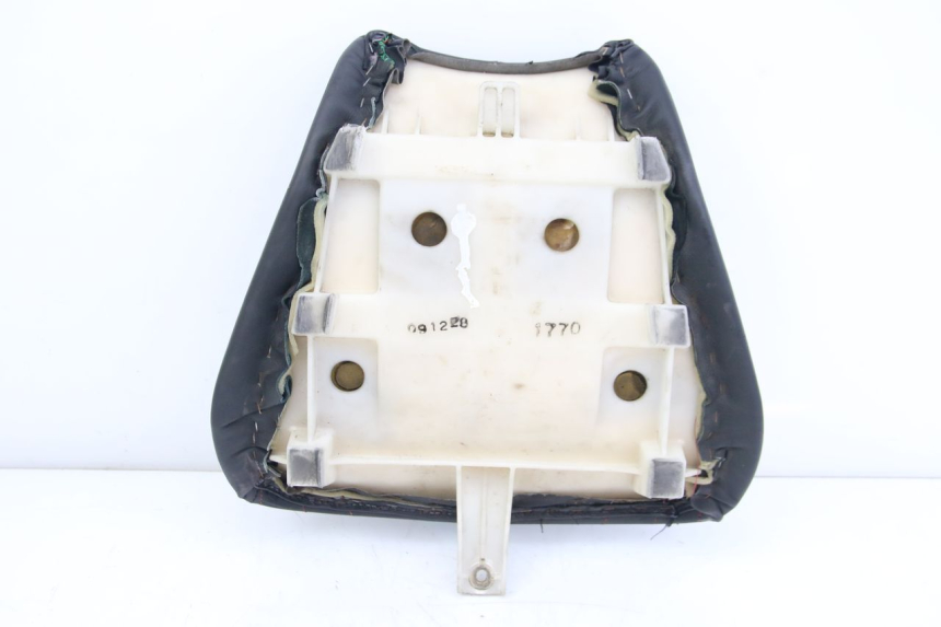 photo de SELLE AVANT KAWASAKI ZX-6R ZX6R 600 (1995 - 1997) - État de surface