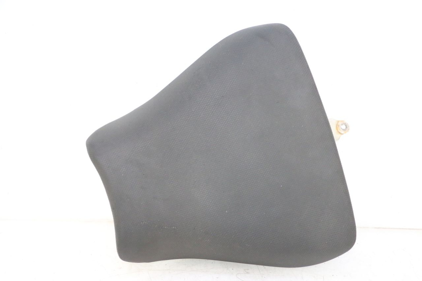 photo de SELLE AVANT KAWASAKI ZX-6R ZX6R 600 (1995 - 1997) - Vue principale