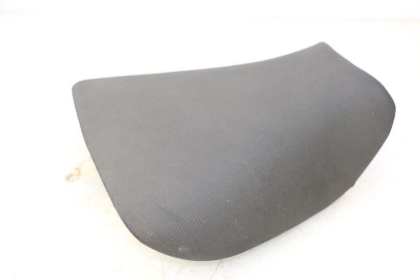 photo de SELLE AVANT KAWASAKI ZX-6R ZX6R 600 (1995 - 1997) - Vue produit