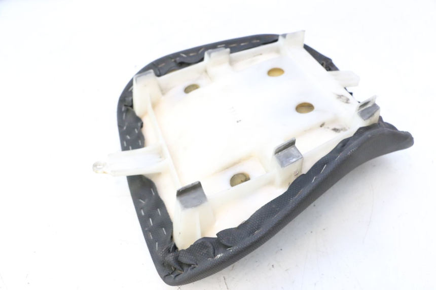 photo de SELLE AVANT KAWASAKI ZX-6R ZX6R 600 (1995 - 1997) - Autre angle de vue