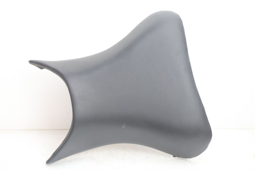 photo de SELLE AVANT KAWASAKI ZX-6R ZX6R 600 (2000 - 2002) - Détail de la pièce