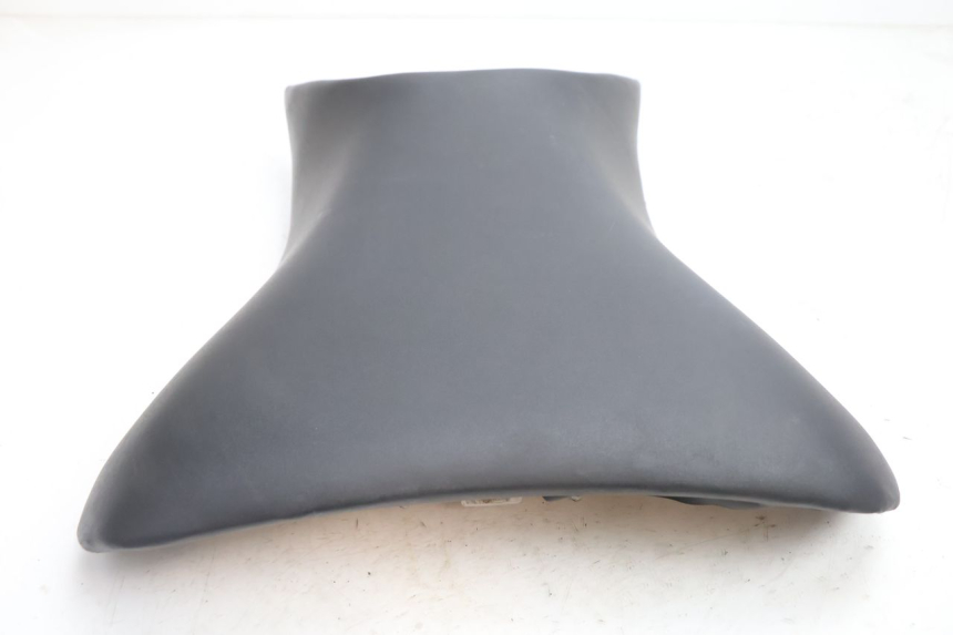 photo de SELLE AVANT KAWASAKI ZX-6R ZX6R 600 (2000 - 2002) - Autre angle de vue