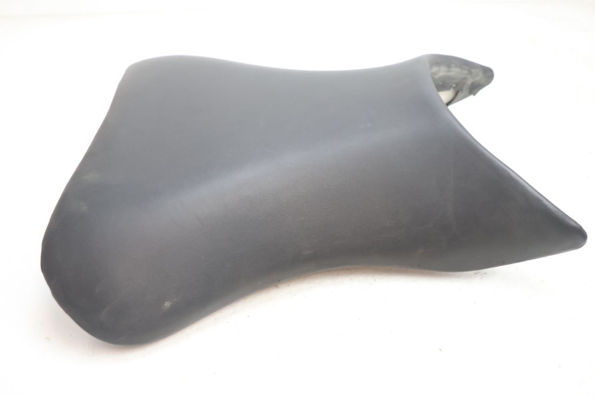 photo de SELLE AVANT KAWASAKI ZX-6R ZX6R 600 (2000 - 2002) - Gros plan technique