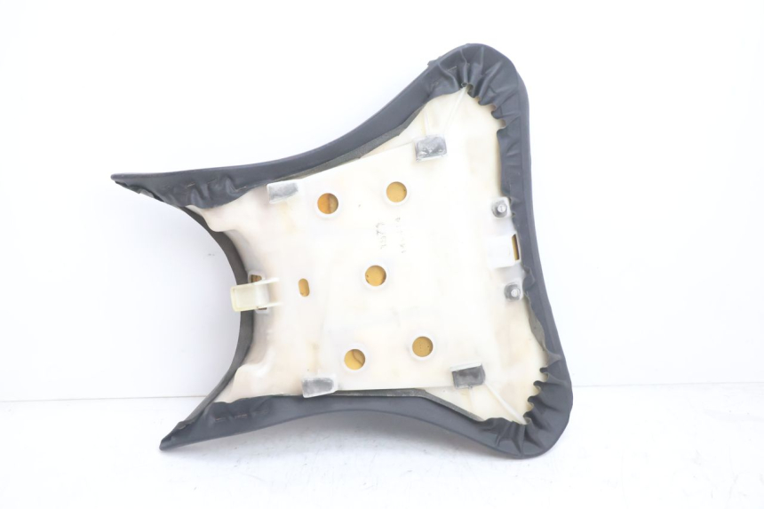 photo de SELLE AVANT KAWASAKI ZX-6R ZX6R 600 (2000 - 2002) - Marquages et références
