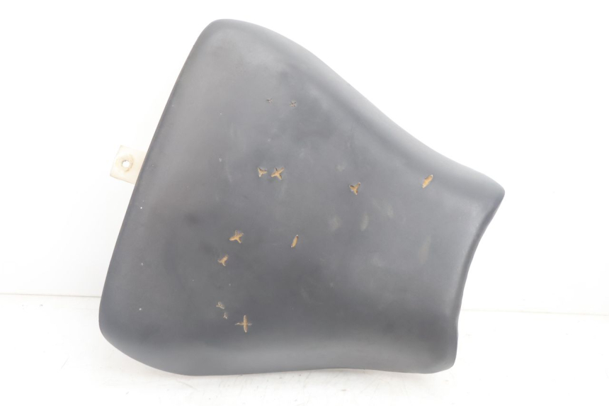 photo de SELLE AVANT KAWASAKI ZX-6R ZX6R 600 (1995 - 1997) - Vue principale