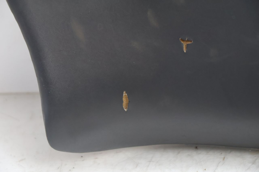 photo de SELLE AVANT KAWASAKI ZX-6R ZX6R 600 (1995 - 1997) - Vue d’ensemble