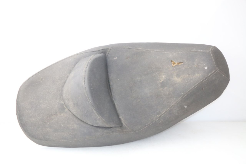 photo de SELLE JONWAY AZTRAL 125 (2008 - 2017) - Vue principale