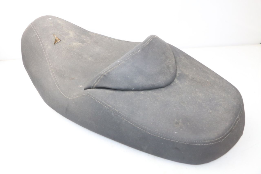 photo de SELLE JONWAY AZTRAL 125 (2008 - 2017) - Zoom état d’usage