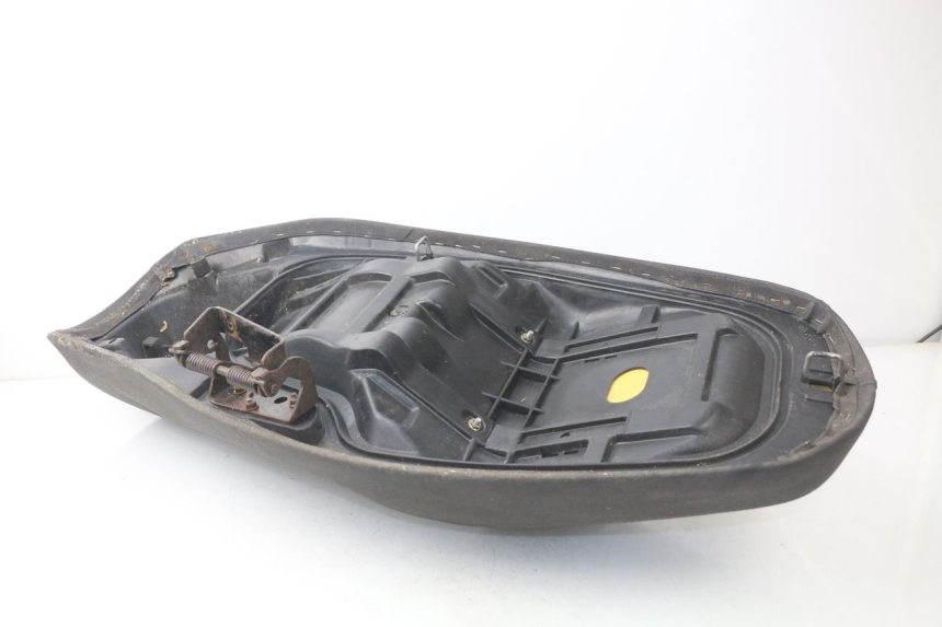 photo de SELLE JONWAY AZTRAL 125 (2008 - 2017) - Pièce contrôlée