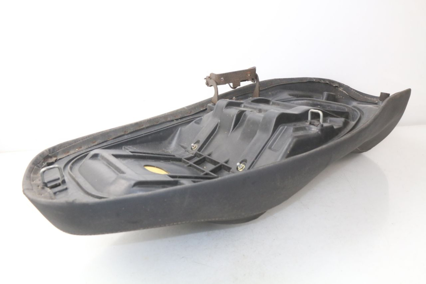 photo de SELLE JONWAY AZTRAL 125 (2008 - 2017) - Marquages et références