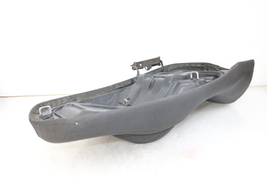 photo de SELLE JONWAY AZTRAL 125 (2008 - 2017) - Détail de la pièce