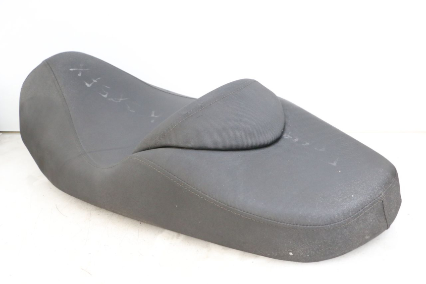 photo de SELLE JONWAY AZTRAL 125 (2008 - 2017) - État de surface