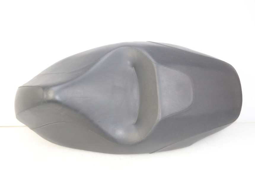 photo de SELLE PIAGGIO BEVERLY 125 (2010 - 2015) - Vue principale