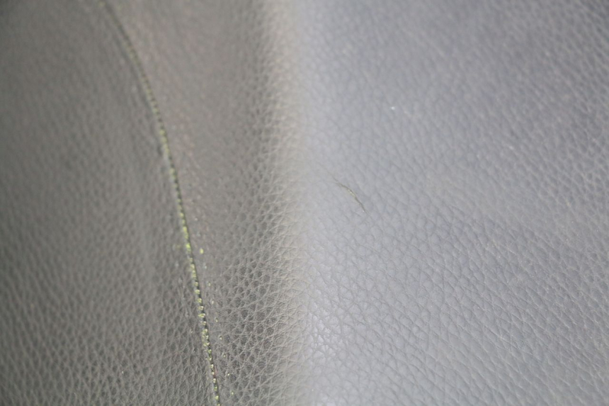 photo de SELLE PIAGGIO BEVERLY 125 (2010 - 2015) - Détail de la pièce