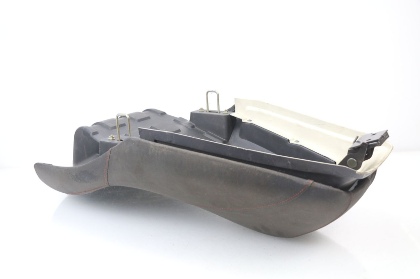 photo de SELLE BHM BHM 125 (2010 - 2014) - Détail de la pièce