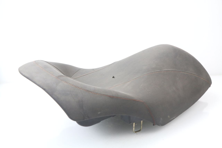 photo de SELLE BHM BHM 125 (2010 - 2014) - Pièce contrôlée