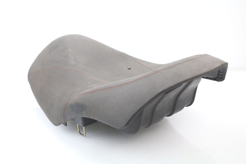 photo de SELLE BHM BHM 125 (2010 - 2014) - Marquages et références