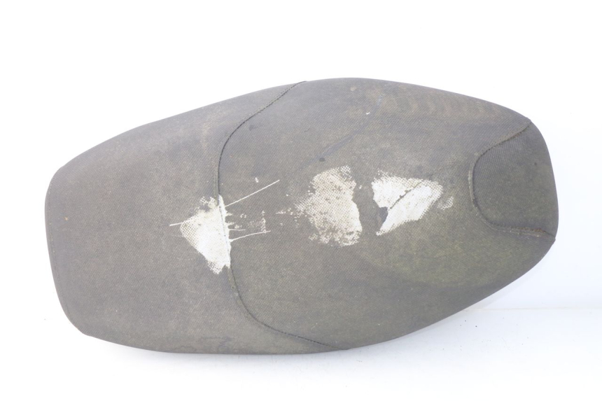 photo de SELLE PGO BIG MAX 50 (2001 - 2009) - Vue principale